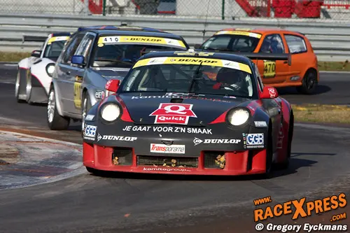 rx verdonck img 8456