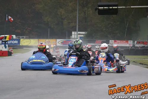 startveld2bekc rx500