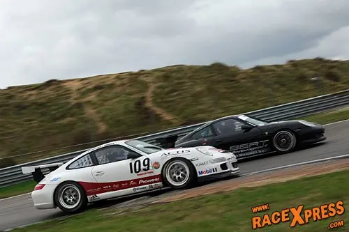 zandvoort5002 rx500