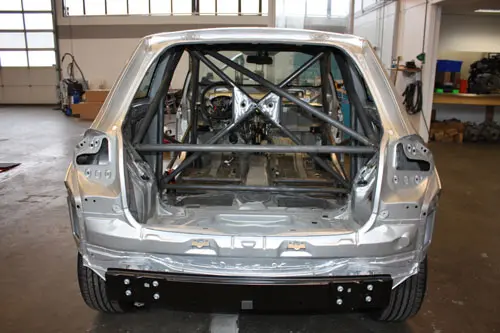 aurion3 rx500