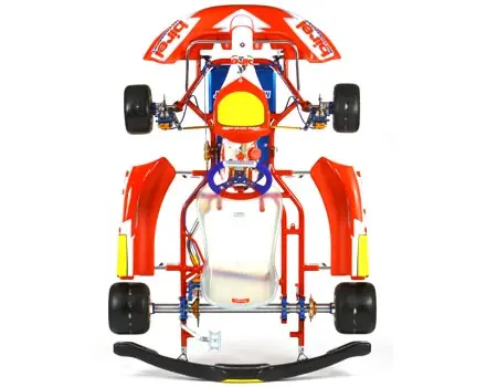 birel 2009 2