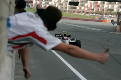 finishkobayashir1dubai rx500