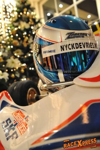 Zanardi