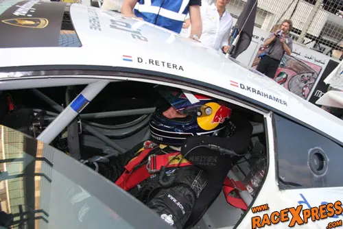 Dominik Kraihamer