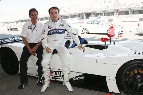 kubica2 rx500