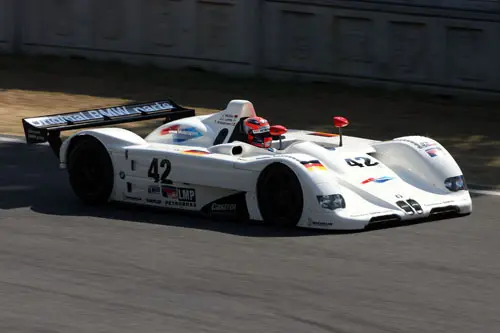 kubica3 rx500