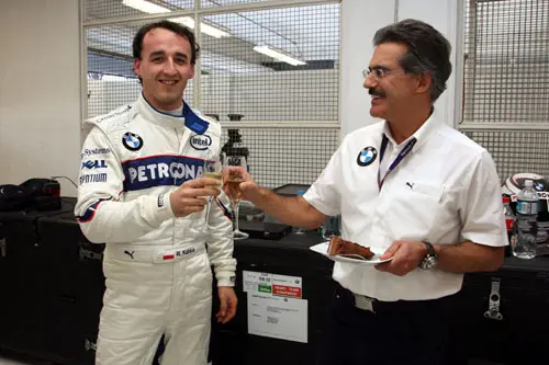 kubica4 rx500