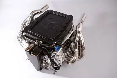 mclarenmotor rx500