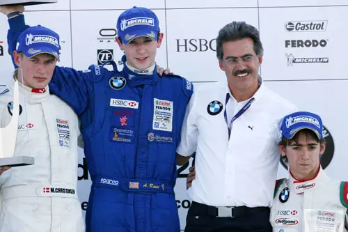 podiumfinal rx500