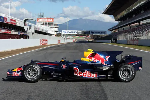 redbull08 rx500