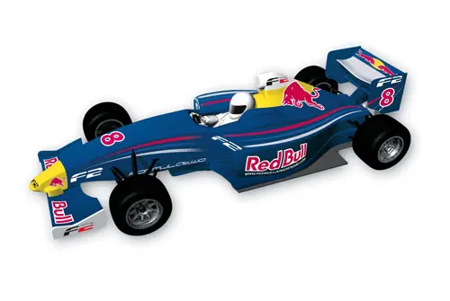 redbullf2layout rx500