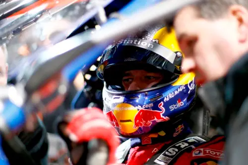rx loeb