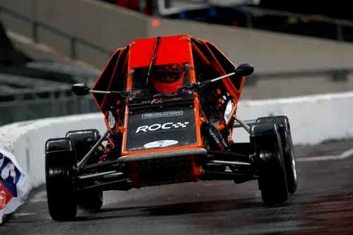 rx schumi buggy