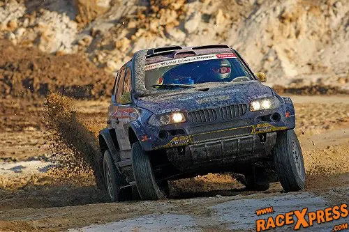vm 5