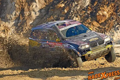 vm 9