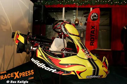 wildkart2