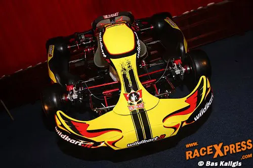 wildkart3