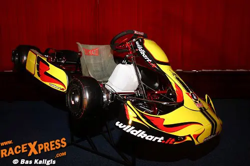 wildkart4