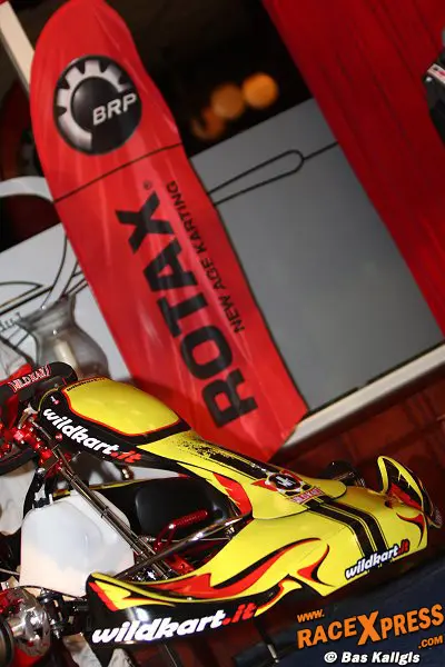 wildkart5