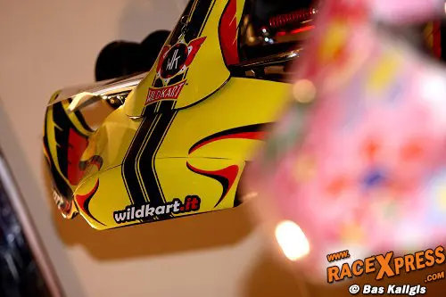 wildkart6