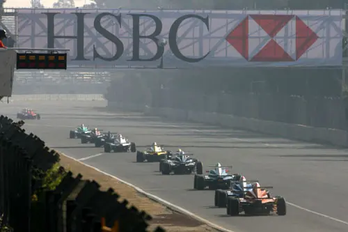 worldfinal rx500
