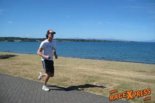 A1GP