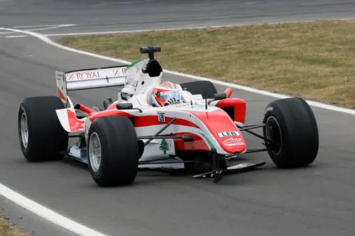 a1taupo11 rx500
