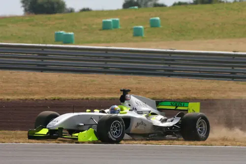a1taupo4 rx500