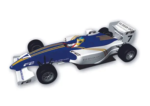clarkef2livery rx500