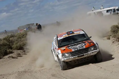 coronel3 rx500