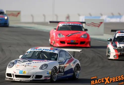 dubai5 rx500