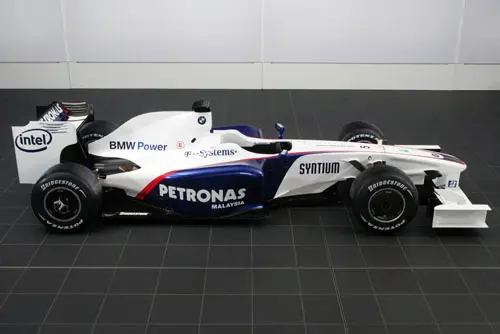 f1094 rx500