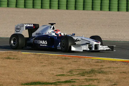 f109actie2 rx500