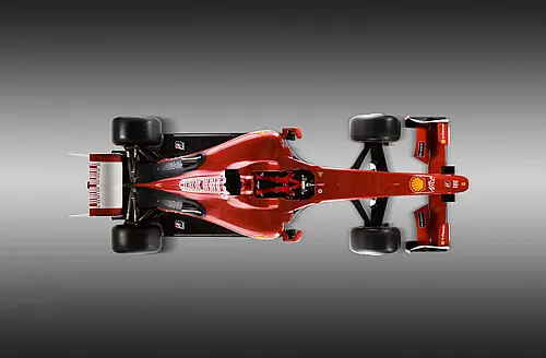 ferrarif60boven