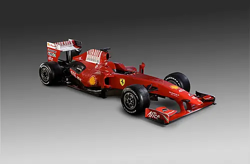 ferrarif60schuinvoor