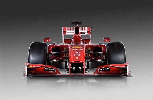 ferrarif60voorkant