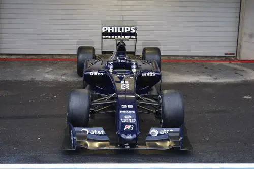 fw315 rx500