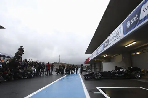 fw316 rx500