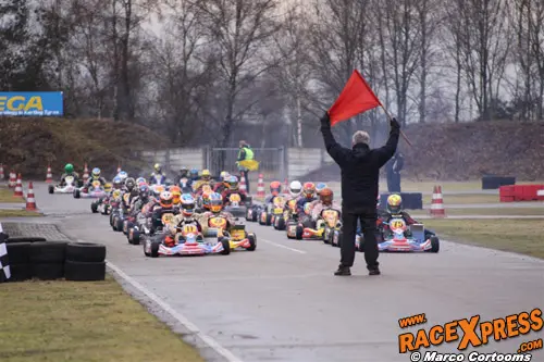 kz2grid rx500
