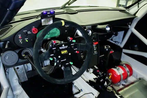 p09 0646 a4 cockpit rx