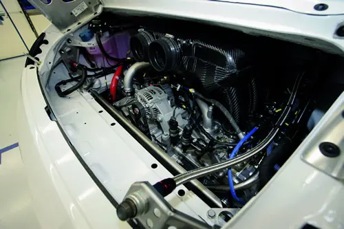 p09 0649 a4engine rx