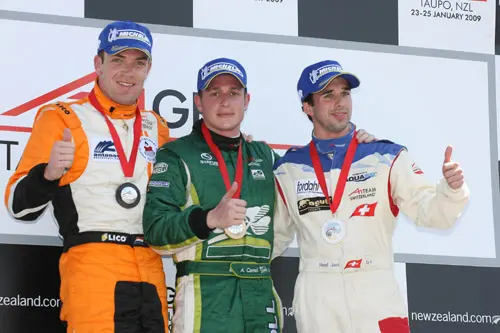 podiumtaupor1 rx500