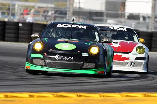 racem09 0065 rx