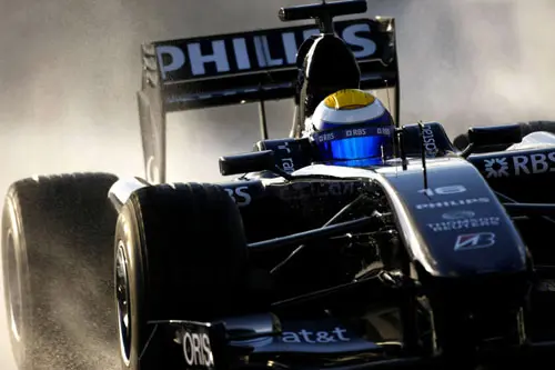rosbergportimao rx500