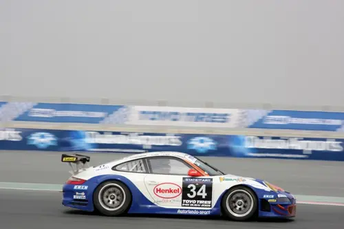 rx 2009dubai24h034q1