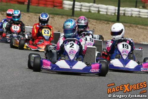 rx bk 09 img mardin