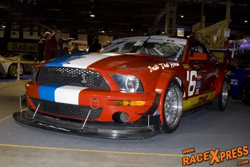 rx fr500 gt3 2