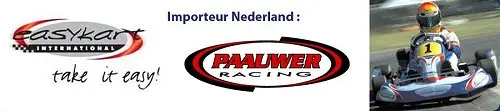 Racen tegen een aantrekkelijk buget