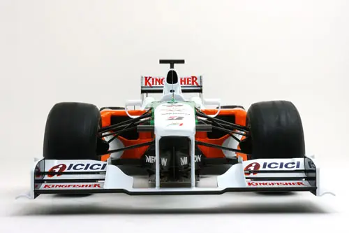 forceindia2 rx500