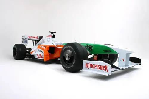 forceindia3 rx500